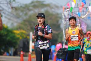 BIB: 41044, 40312
                            <button type="button" onclick="openModal(9927619)" class="btn btn-primary btn-sm float-right btn-popup" data-toggle="modal" data-target=".modal-high-quality">
                        <i class="fas fa-shopping-cart"></i> Add to Cart
                    </button>
                                            <button type="button" onclick="isThisMe(9927619, true)" class="btn btn-success btn-sm float-right btn-popup btn-isme hidden" data-toggle="tooltip" data-placement="bottom" title="นี่คือรูปของคุณใช่ไหม คลิกที่นี่เพื่อเอาเข้าอัลบั้ม">
                        <i class="fas fa-plus"></i> Add to album
                    </button>
                    <button type="button" onclick="isThisMe(9927619, false)" class="btn btn-warning btn-sm float-right btn-popup btn-isnotme hidden">
                        <i class="fas fa-ban"></i> Remove from album
                    </button>